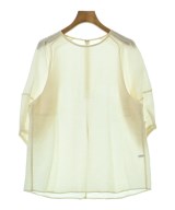 BEAUTY&YOUTH UNITED ARROWS（ビューティーアンドユースユナイテッドアローズ）ブラウス 白 サイズ:-(M位) レディース/2200680764034