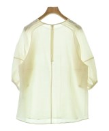 BEAUTY&YOUTH UNITED ARROWS（ビューティーアンドユースユナイテッドアローズ）ブラウス 白 サイズ:-(M位) レディース/2200680764034