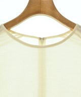 BEAUTY&YOUTH UNITED ARROWS（ビューティーアンドユースユナイテッドアローズ）ブラウス 白 サイズ:-(M位) レディース/2200680764034