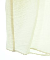 BEAUTY&YOUTH UNITED ARROWS（ビューティーアンドユースユナイテッドアローズ）ブラウス 白 サイズ:-(M位) レディース/2200680764034