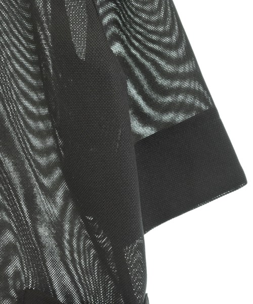 BEAUTY&YOUTH UNITED ARROWS（ビューティーアンドユースユナイテッドアローズ）カジュアルジャケット 黒 サイズ:F レディース/2200680769114
