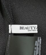 BEAUTY&YOUTH UNITED ARROWS（ビューティーアンドユースユナイテッドアローズ）カジュアルジャケット 黒 サイズ:F レディース/2200680769114