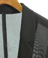BEAUTY&YOUTH UNITED ARROWS（ビューティーアンドユースユナイテッドアローズ）カジュアルジャケット 黒 サイズ:F レディース/2200680769114
