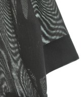 BEAUTY&YOUTH UNITED ARROWS（ビューティーアンドユースユナイテッドアローズ）カジュアルジャケット 黒 サイズ:F レディース/2200680769114