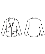 BEAUTY&YOUTH UNITED ARROWS（ビューティーアンドユースユナイテッドアローズ）ノーカラージャケット ベージュ サイズ:M レディース/2200680769121