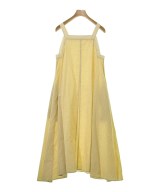 BEAUTY&YOUTH UNITED ARROWS（ビューティーアンドユースユナイテッドアローズ）ワンピース ベージュ サイズ:S レディース/2200680900012