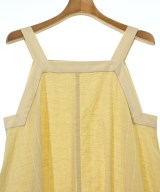 BEAUTY&YOUTH UNITED ARROWS（ビューティーアンドユースユナイテッドアローズ）ワンピース ベージュ サイズ:S レディース/2200680900012