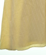 BEAUTY&YOUTH UNITED ARROWS（ビューティーアンドユースユナイテッドアローズ）ワンピース ベージュ サイズ:S レディース/2200680900012