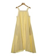 BEAUTY&YOUTH UNITED ARROWS ワンピース