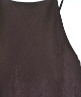 BEAUTY&YOUTH UNITED ARROWS（ビューティーアンドユースユナイテッドアローズ）ワンピース 茶 サイズ:F レディース/2200680904027