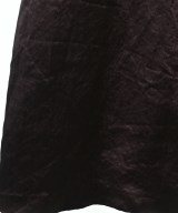 BEAUTY&YOUTH UNITED ARROWS（ビューティーアンドユースユナイテッドアローズ）ワンピース 茶 サイズ:F レディース/2200680904027