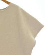 BEAUTY&YOUTH UNITED ARROWS（ビューティーアンドユースユナイテッドアローズ）ワンピース ベージュ サイズ:F レディース/2200680954015