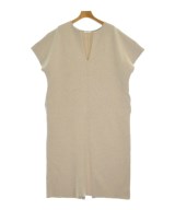 BEAUTY&YOUTH UNITED ARROWS ワンピース