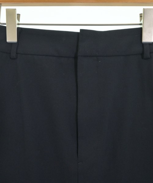 BEAUTY&YOUTH UNITED ARROWS（ビューティーアンドユースユナイテッドアローズ）ロング・マキシ丈スカート 紺 サイズ:M レディース/2200673866035
