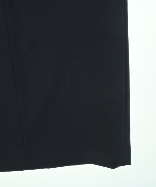 BEAUTY&YOUTH UNITED ARROWS（ビューティーアンドユースユナイテッドアローズ）ロング・マキシ丈スカート 紺 サイズ:M レディース/2200673866035