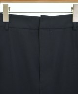 BEAUTY&YOUTH UNITED ARROWS（ビューティーアンドユースユナイテッドアローズ）ロング・マキシ丈スカート 紺 サイズ:M レディース/2200673866035