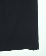 BEAUTY&YOUTH UNITED ARROWS（ビューティーアンドユースユナイテッドアローズ）ロング・マキシ丈スカート 紺 サイズ:M レディース/2200673866035