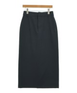 BEAUTY&YOUTH UNITED ARROWS ロング・マキシ丈スカート
