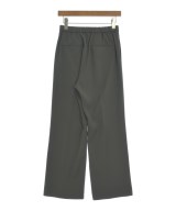 BEAUTY&YOUTH UNITED ARROWS（ビューティーアンドユースユナイテッドアローズ）スラックス グレー サイズ:S レディース/2200674875067
