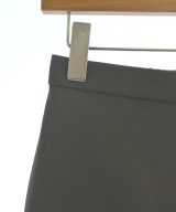 BEAUTY&YOUTH UNITED ARROWS（ビューティーアンドユースユナイテッドアローズ）スラックス グレー サイズ:S レディース/2200674875067