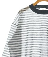 BEAUTY&YOUTH UNITED ARROWS（ビューティーアンドユースユナイテッドアローズ）ニット・セーター 黒 サイズ:-(M位) レディース/2200674894136