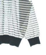 BEAUTY&YOUTH UNITED ARROWS（ビューティーアンドユースユナイテッドアローズ）ニット・セーター 黒 サイズ:-(M位) レディース/2200674894136