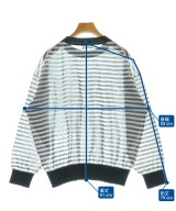 BEAUTY&YOUTH UNITED ARROWS（ビューティーアンドユースユナイテッドアローズ）ニット・セーター 黒 サイズ:-(M位) レディース/2200674894136