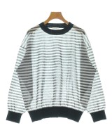BEAUTY&YOUTH UNITED ARROWS ニット・セーター