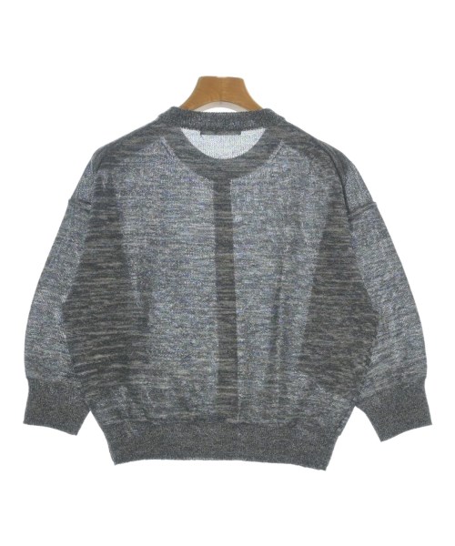 BEAUTY&YOUTH UNITED ARROWS（ビューティーアンドユースユナイテッドアローズ）カーディガン 黒 サイズ:F レディース/2200674970045