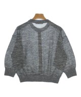 BEAUTY&YOUTH UNITED ARROWS（ビューティーアンドユースユナイテッドアローズ）カーディガン 黒 サイズ:F レディース/2200674970045