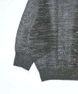 BEAUTY&YOUTH UNITED ARROWS（ビューティーアンドユースユナイテッドアローズ）カーディガン 黒 サイズ:F レディース/2200674970045