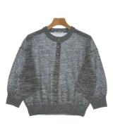 BEAUTY&YOUTH UNITED ARROWS カーディガン