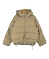 BEAUTY&YOUTH UNITED ARROWS ダウンジャケット/ダウンベスト