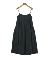 BEAUTY&YOUTH UNITED ARROWS（ビューティーアンドユースユナイテッドアローズ）ワンピース 黒 サイズ:M レディース/2200675753036