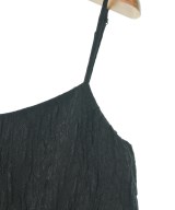 BEAUTY&YOUTH UNITED ARROWS（ビューティーアンドユースユナイテッドアローズ）ワンピース 黒 サイズ:M レディース/2200675753036