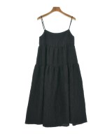 BEAUTY&YOUTH UNITED ARROWS ワンピース