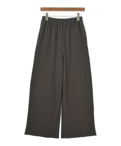 BEAUTY&YOUTH UNITED ARROWS(ビューティーアンドユースユナイテットアローズ)その他 茶 サイズ:S/2200675753043