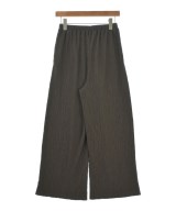 BEAUTY&YOUTH UNITED ARROWS（ビューティーアンドユースユナイテッドアローズ）その他 茶 サイズ:S レディース/2200675753043