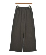 BEAUTY&YOUTH UNITED ARROWS パンツ（その他）