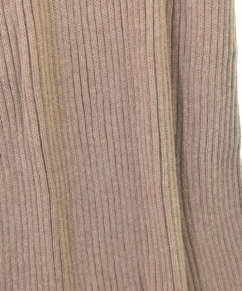 BEAUTY&YOUTH UNITED ARROWS（ビューティーアンドユースユナイテッドアローズ）スウェットパンツ ピンク サイズ:M レディース/2200675985024