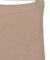BEAUTY&YOUTH UNITED ARROWS（ビューティーアンドユースユナイテッドアローズ）スウェットパンツ ピンク サイズ:M レディース/2200675985024