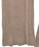 BEAUTY&YOUTH UNITED ARROWS（ビューティーアンドユースユナイテッドアローズ）スウェットパンツ ピンク サイズ:M レディース/2200675985024
