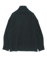 BEAUTY&YOUTH UNITED ARROWS（ビューティーアンドユースユナイテッドアローズ）ニット・セーター 黒 サイズ:F レディース/2200676651119