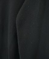 BEAUTY&YOUTH UNITED ARROWS（ビューティーアンドユースユナイテッドアローズ）ニット・セーター 黒 サイズ:F レディース/2200676651119