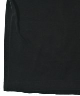 BEAUTY&YOUTH UNITED ARROWS（ビューティーアンドユースユナイテッドアローズ）Tシャツ・カットソー 黒 サイズ:M レディース/2200681156074