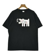 BEAUTY&YOUTH UNITED ARROWS Tシャツ・カットソー