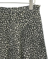 BEAUTY&YOUTH UNITED ARROWS（ビューティーアンドユースユナイテッドアローズ）ロング・マキシ丈スカート 黒 サイズ:L レディース/2200681157040