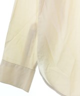 BEAUTY&YOUTH UNITED ARROWS（ビューティーアンドユースユナイテッドアローズ）カジュアルシャツ ベージュ サイズ:F レディース/2200676027198