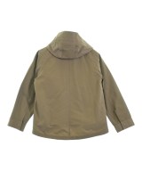 BEAUTY&YOUTH UNITED ARROWS（ビューティーアンドユースユナイテッドアローズ）その他 茶 サイズ:S レディース/2200676113013