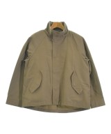 BEAUTY&YOUTH UNITED ARROWS（ビューティーアンドユースユナイテッドアローズ）その他 茶 サイズ:S レディース/2200676113013